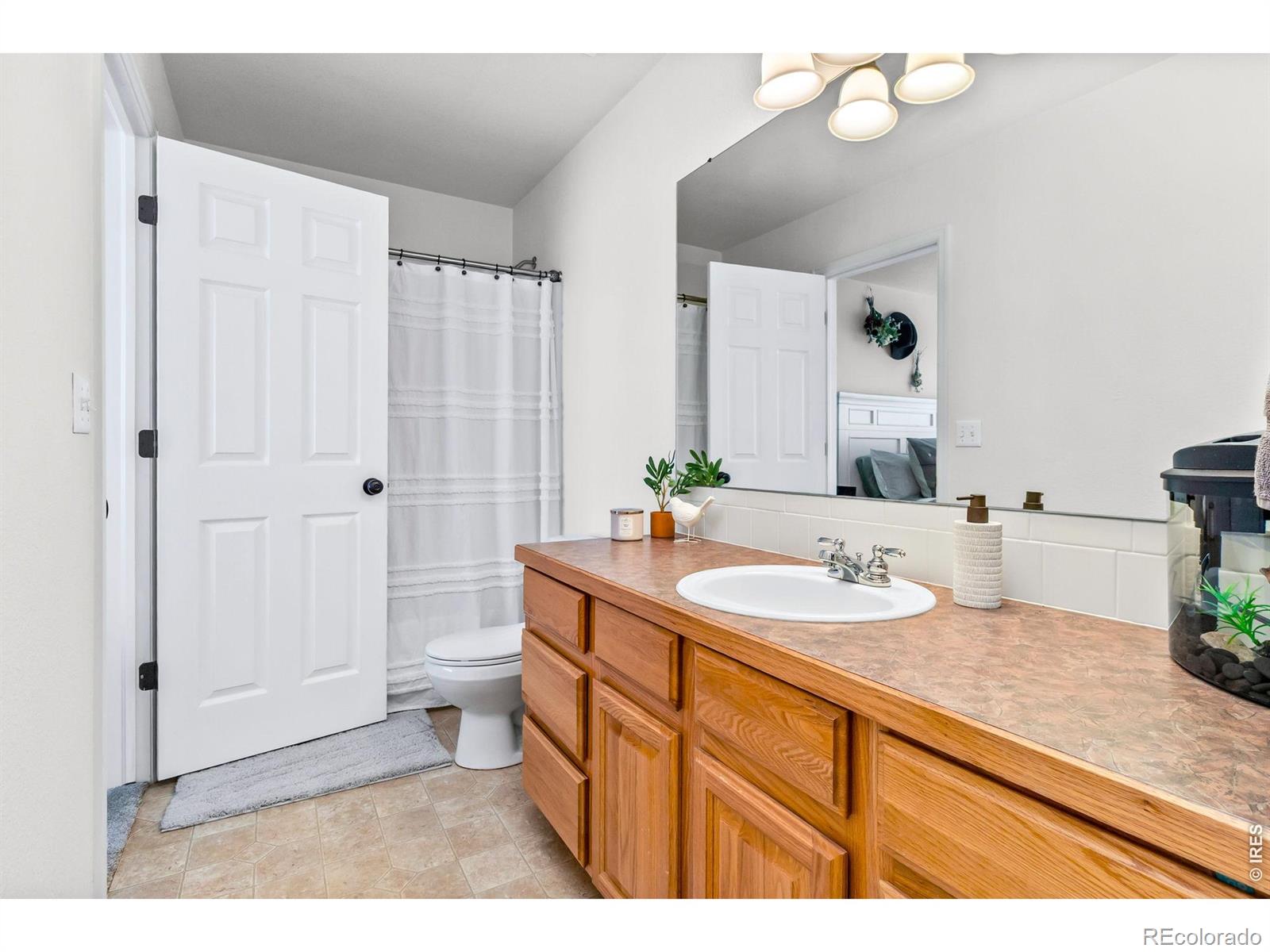 MLS Image #25 for 111  bayside circle,windsor, Colorado