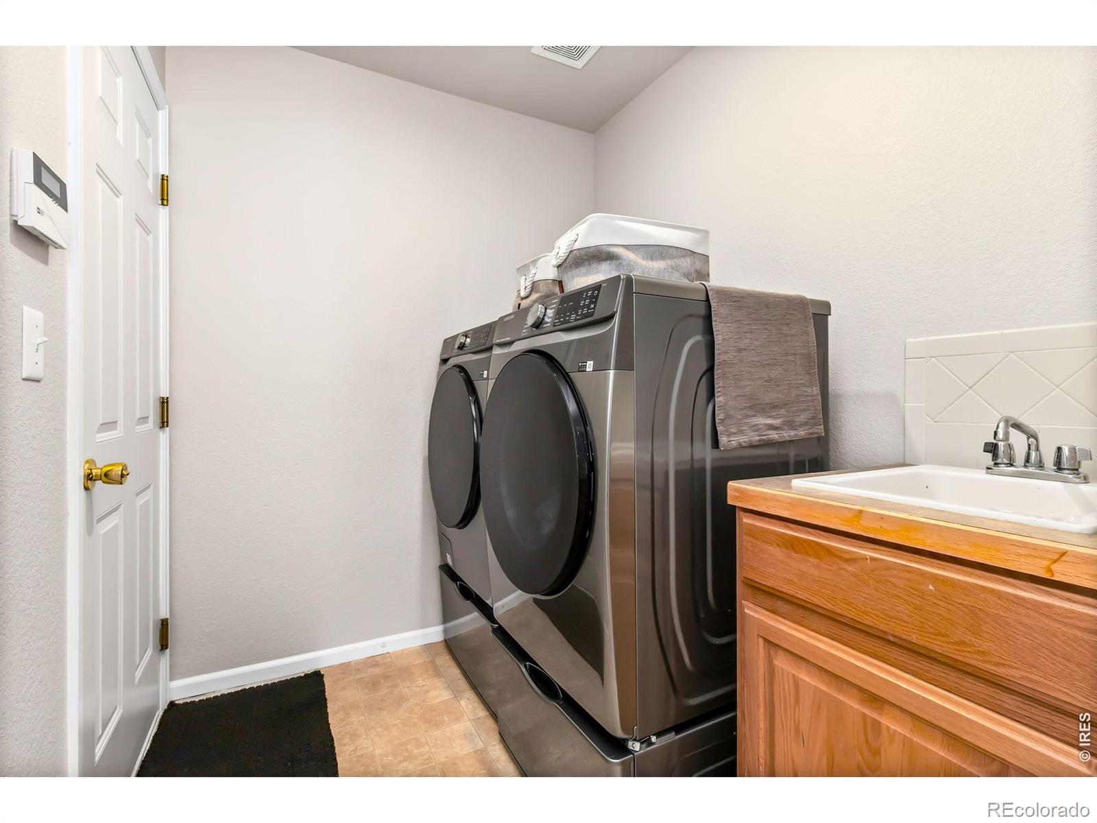 MLS Image #26 for 111  bayside circle,windsor, Colorado