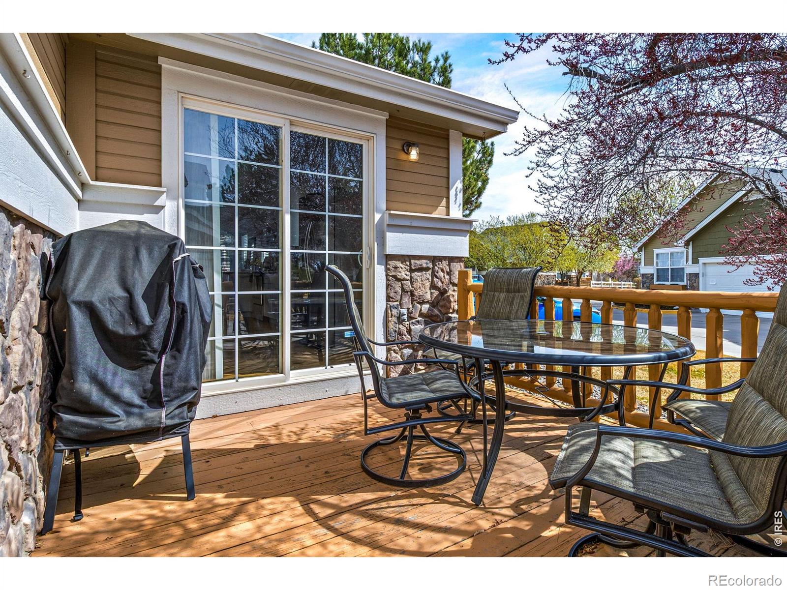 MLS Image #27 for 111  bayside circle,windsor, Colorado
