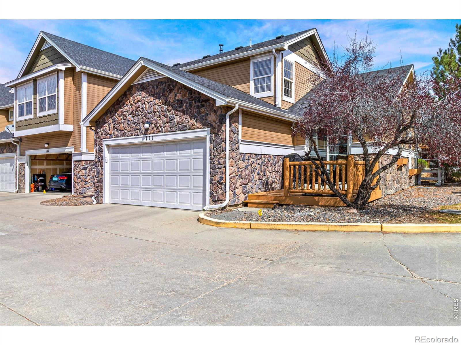 MLS Image #28 for 111  bayside circle,windsor, Colorado