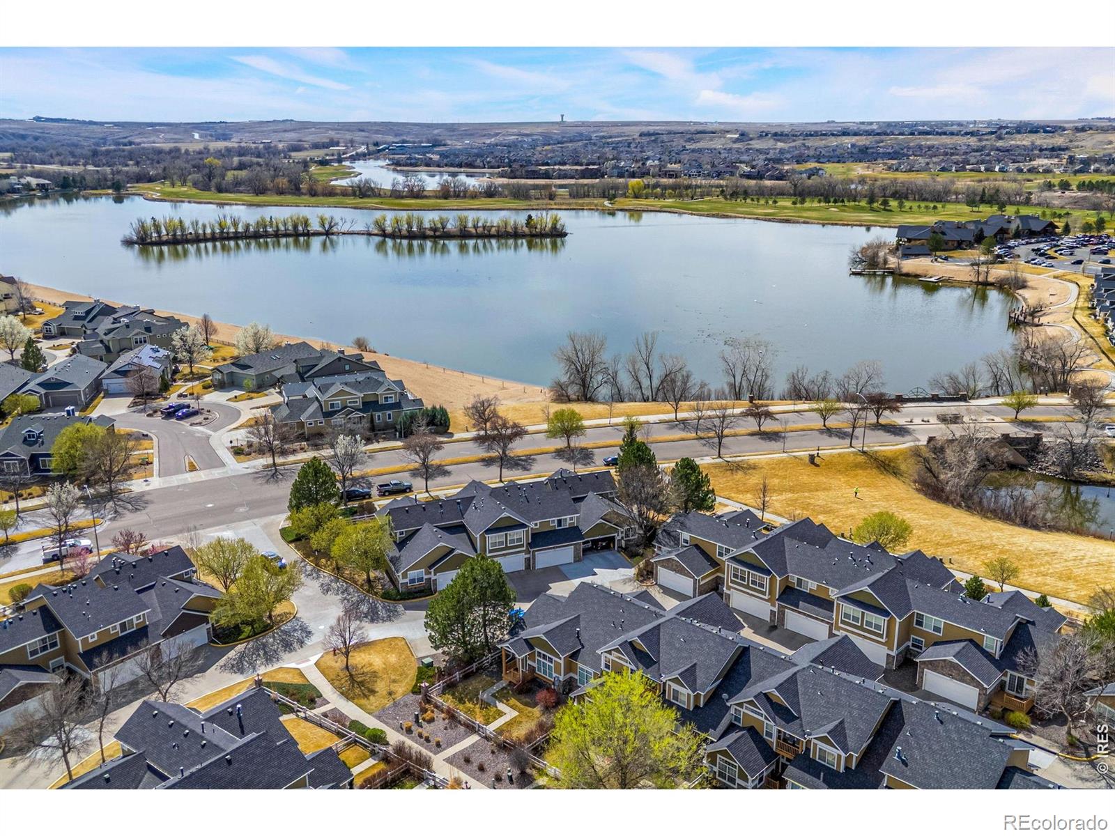 MLS Image #29 for 111  bayside circle,windsor, Colorado