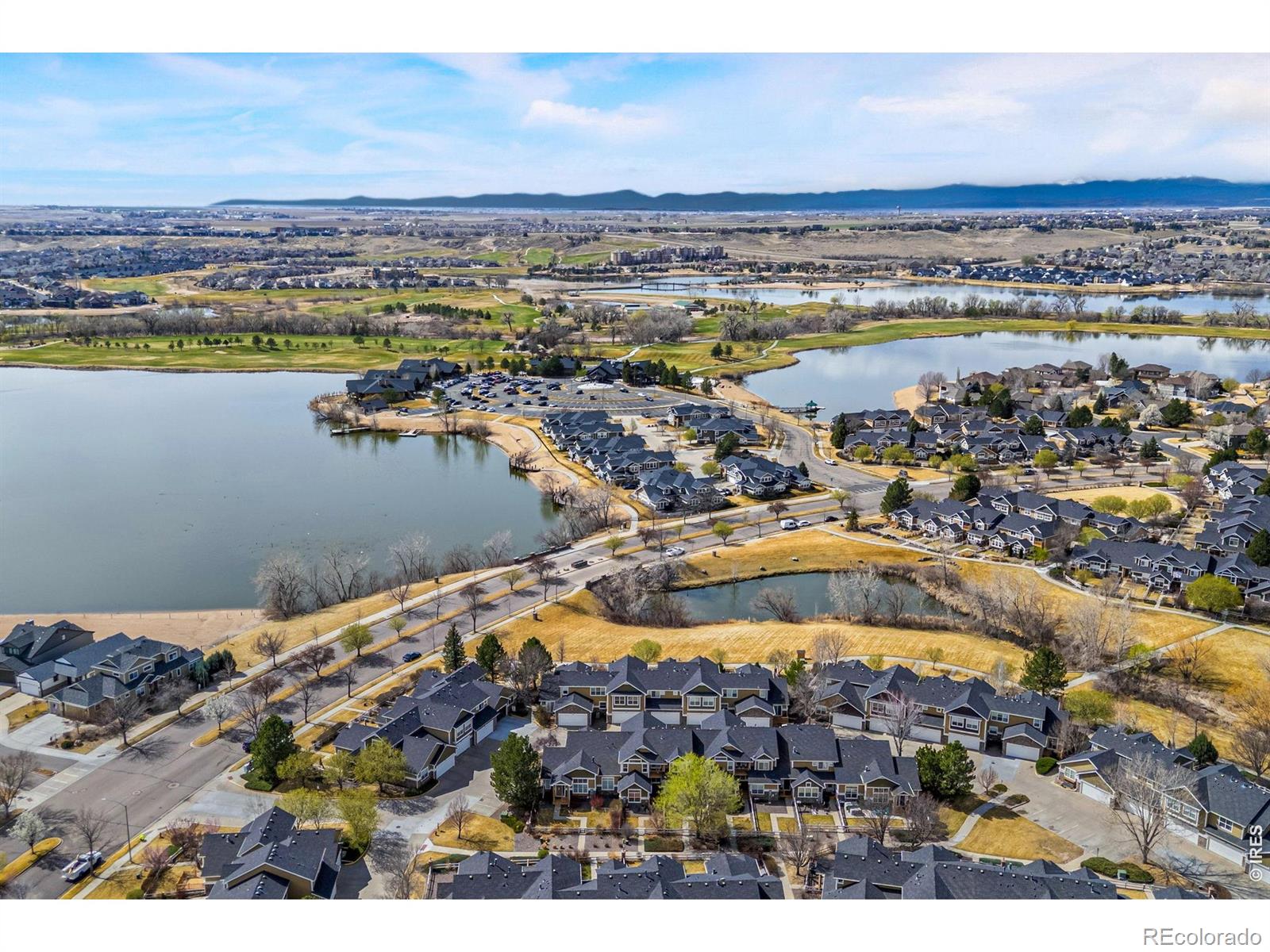 MLS Image #31 for 111  bayside circle,windsor, Colorado