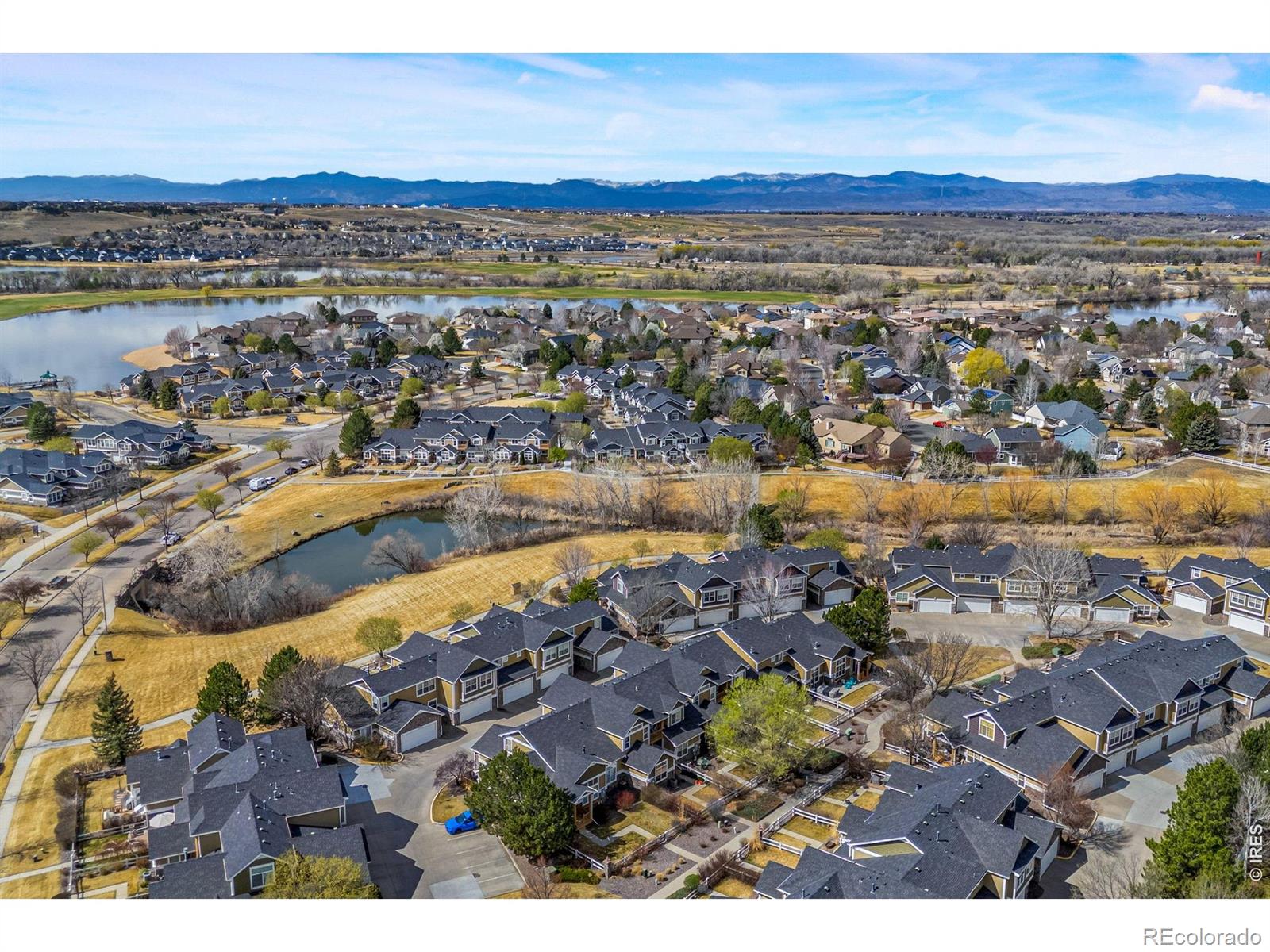 MLS Image #33 for 111  bayside circle,windsor, Colorado