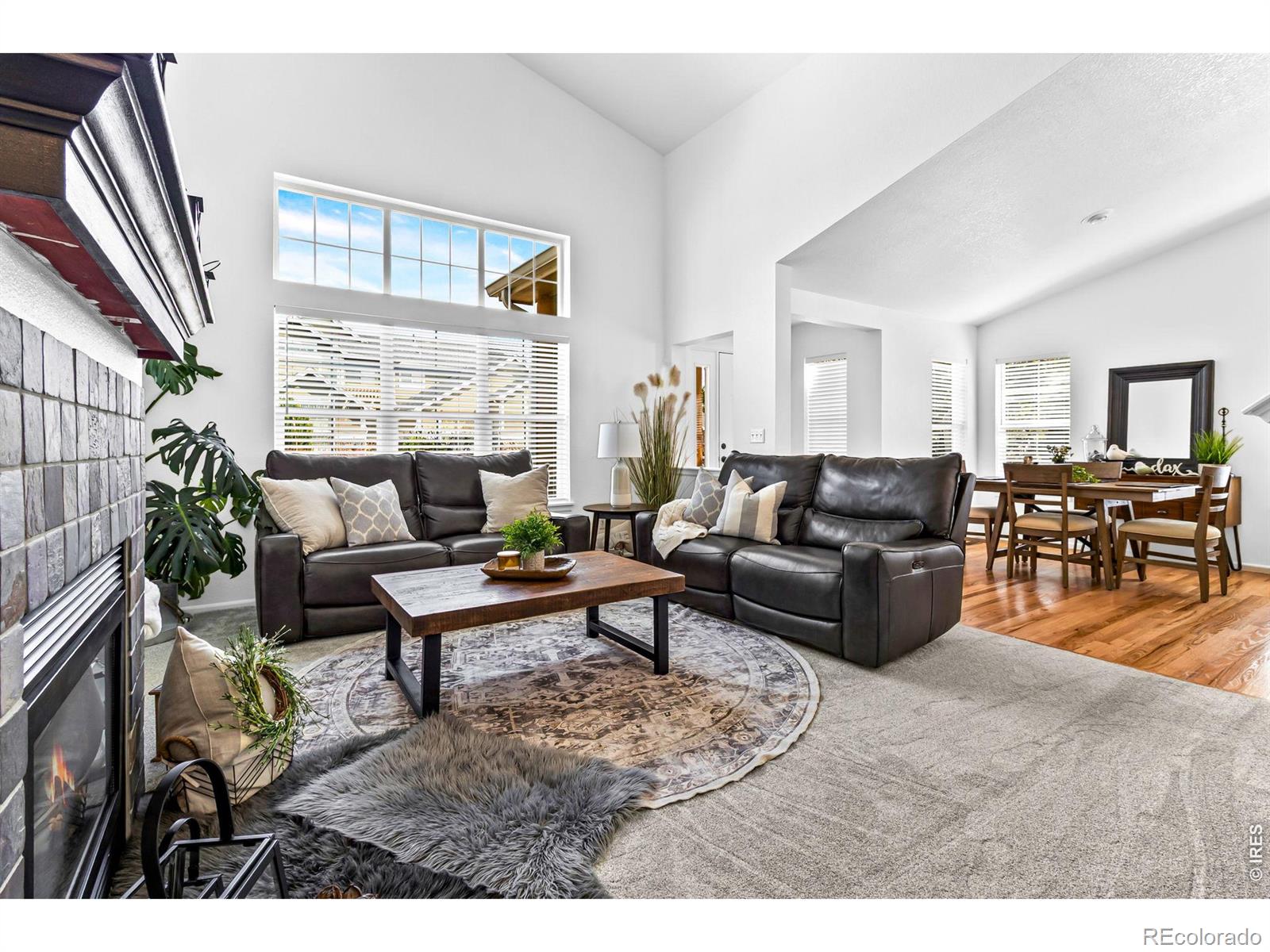 MLS Image #4 for 111  bayside circle,windsor, Colorado