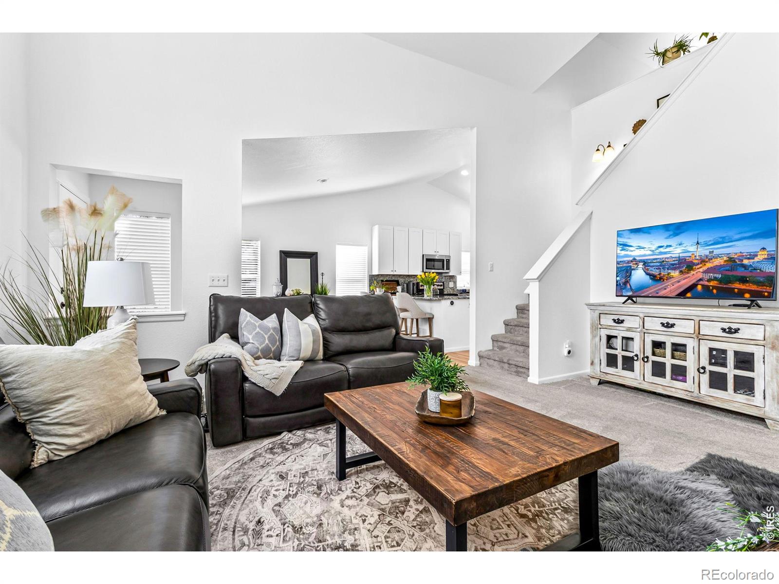 MLS Image #5 for 111  bayside circle,windsor, Colorado