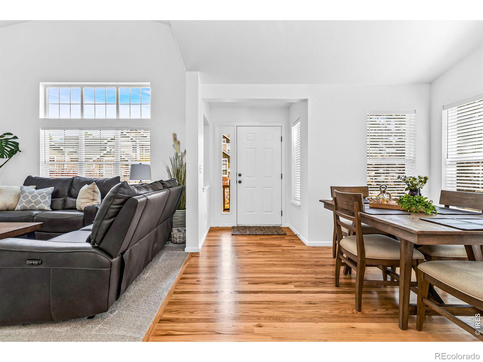 MLS Image #7 for 111  bayside circle,windsor, Colorado