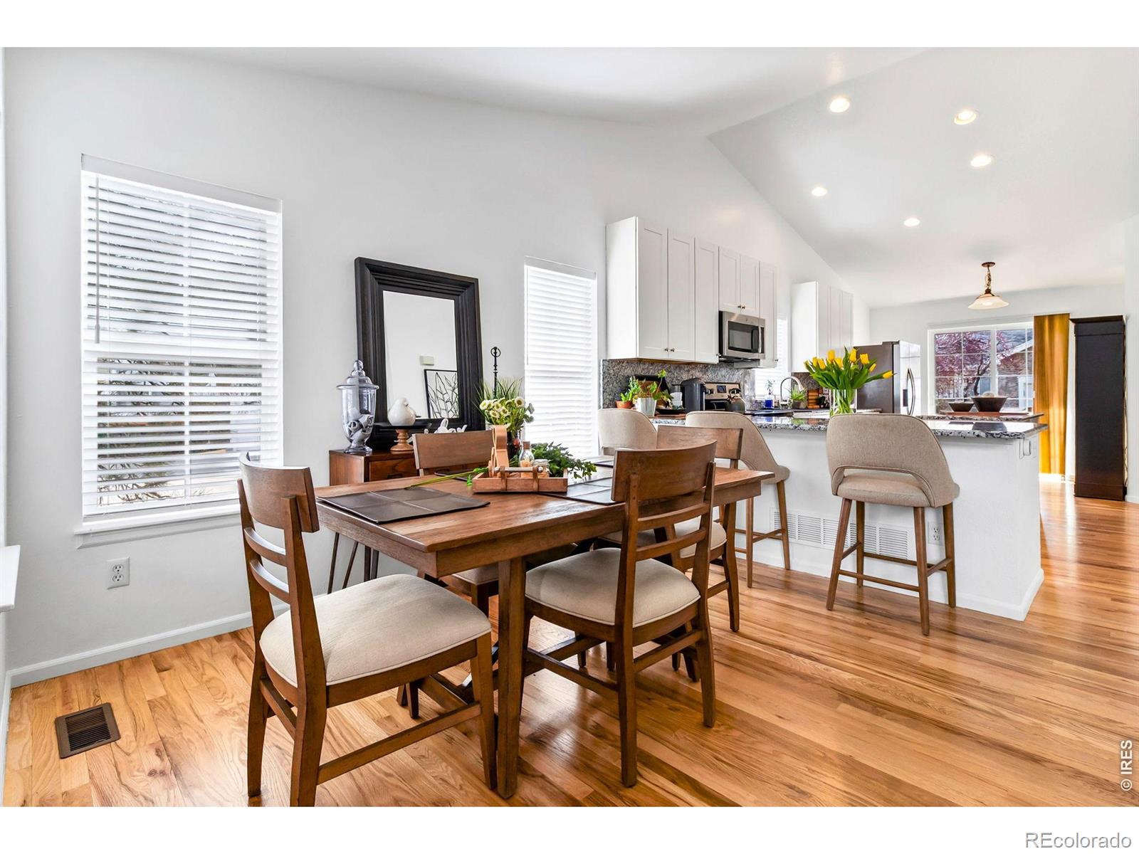 MLS Image #8 for 111  bayside circle,windsor, Colorado