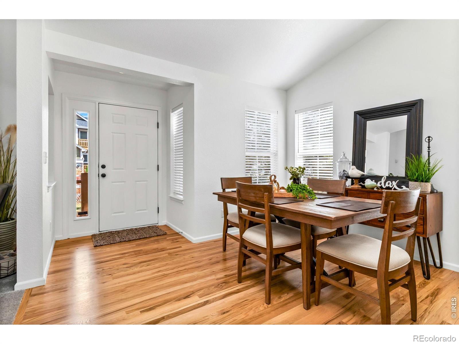 MLS Image #9 for 111  bayside circle,windsor, Colorado