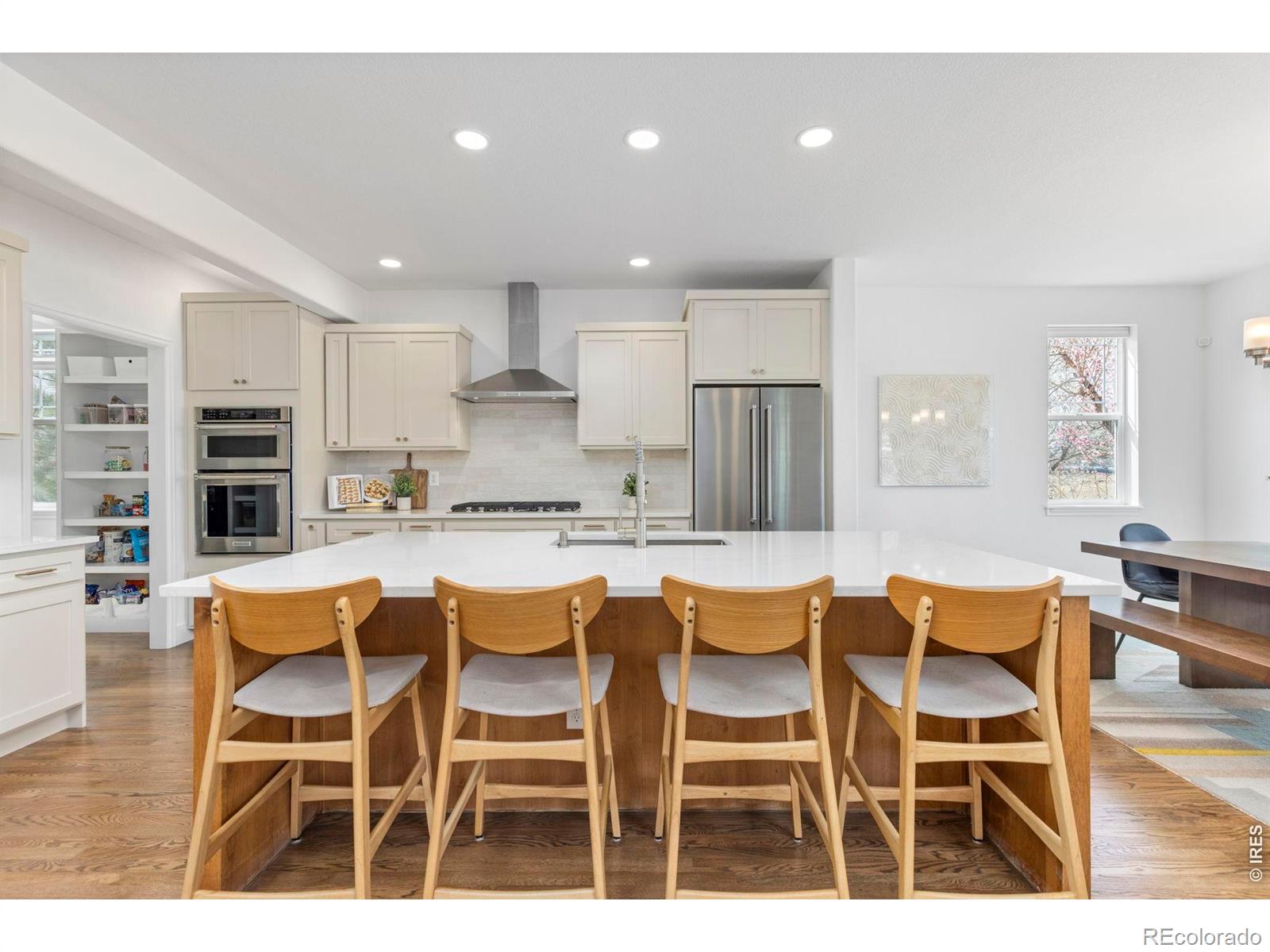 MLS Image #10 for 1833  cheyenne court,lafayette, Colorado