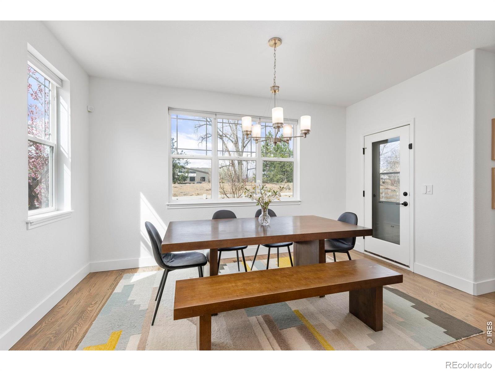 MLS Image #11 for 1833  cheyenne court,lafayette, Colorado