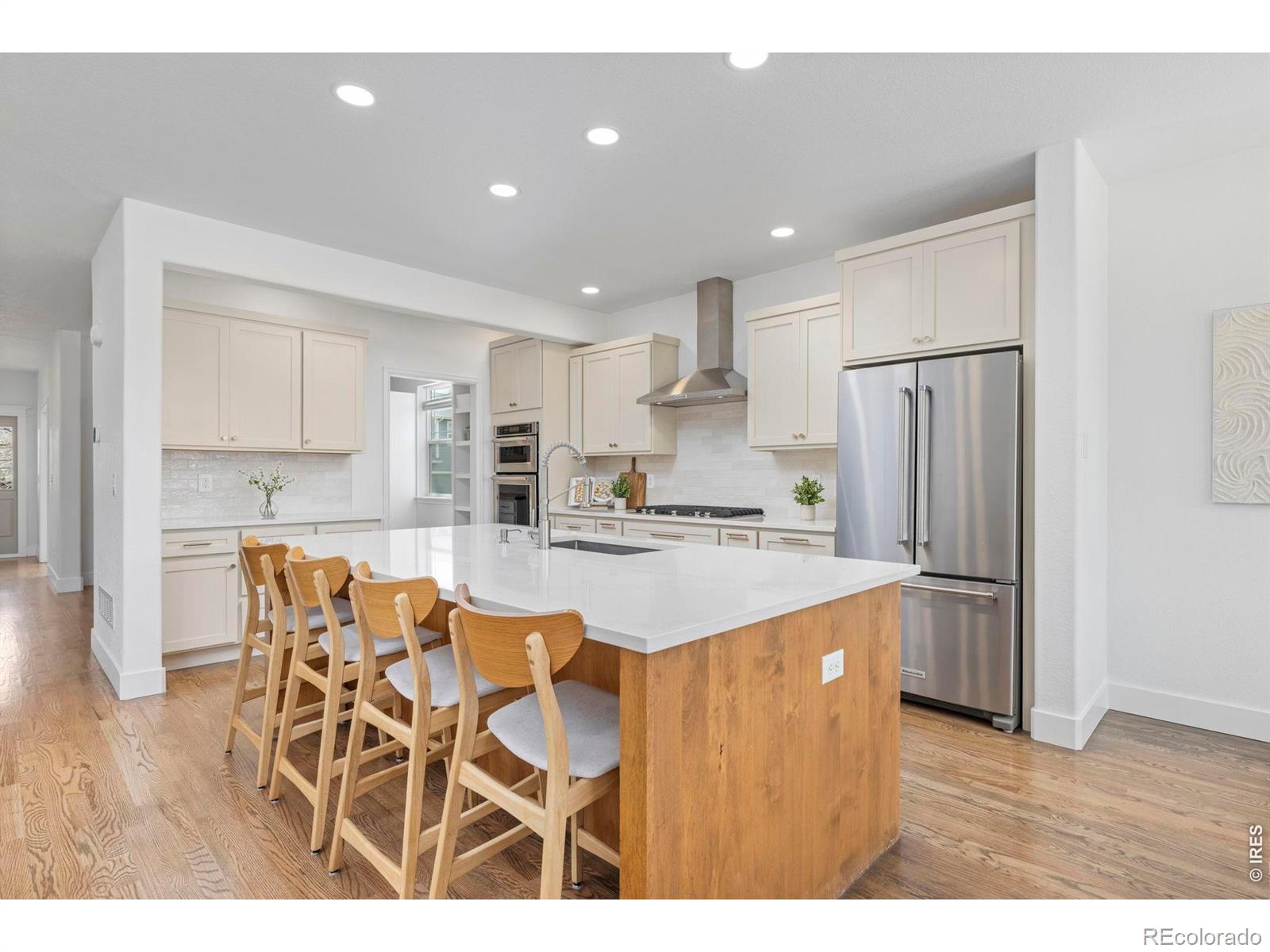 MLS Image #12 for 1833  cheyenne court,lafayette, Colorado