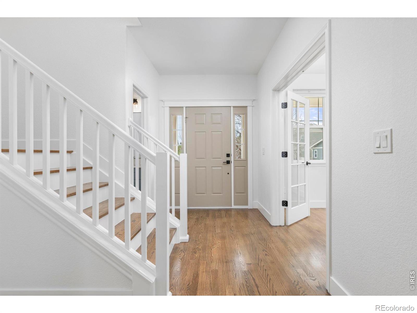 MLS Image #17 for 1833  cheyenne court,lafayette, Colorado