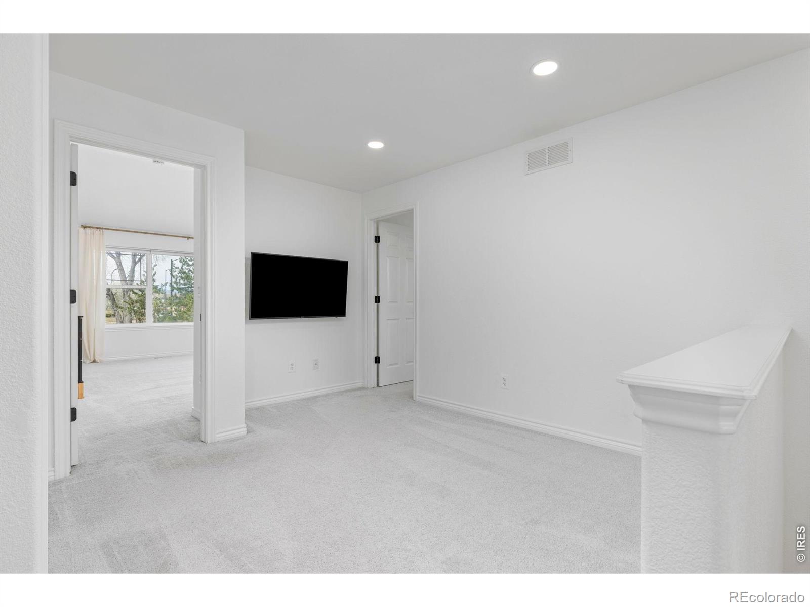 MLS Image #18 for 1833  cheyenne court,lafayette, Colorado
