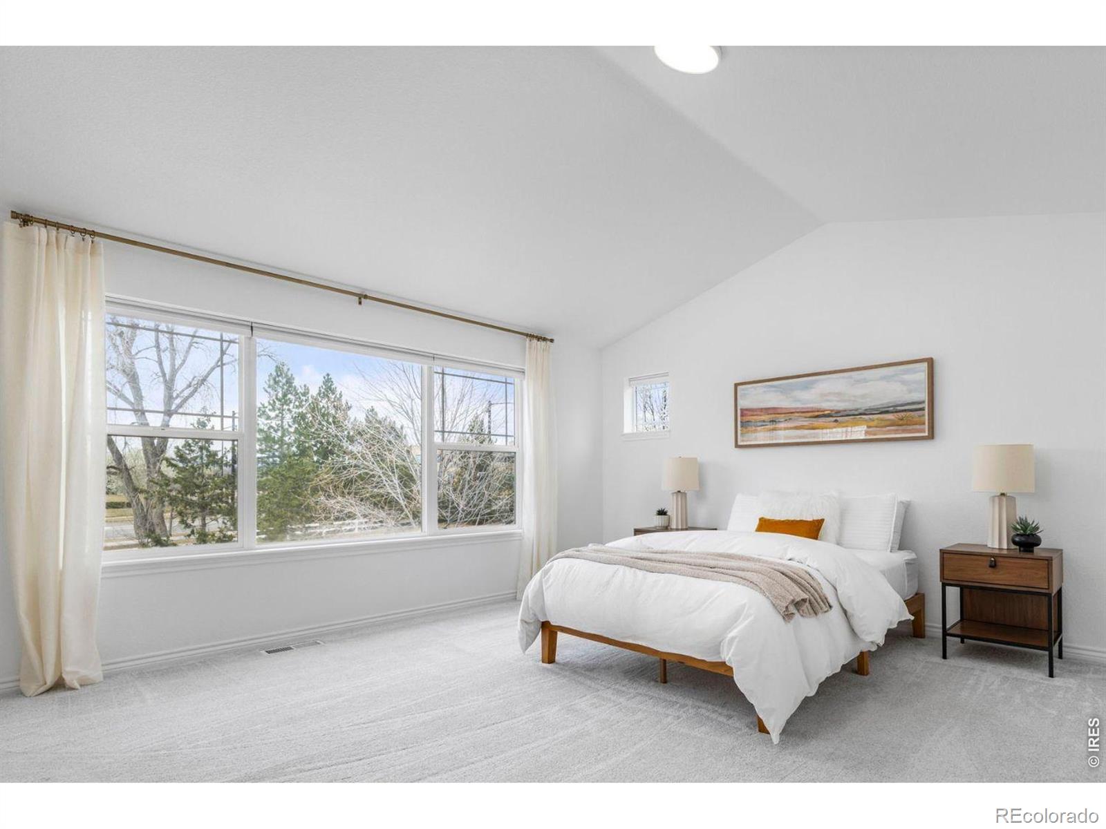 MLS Image #19 for 1833  cheyenne court,lafayette, Colorado