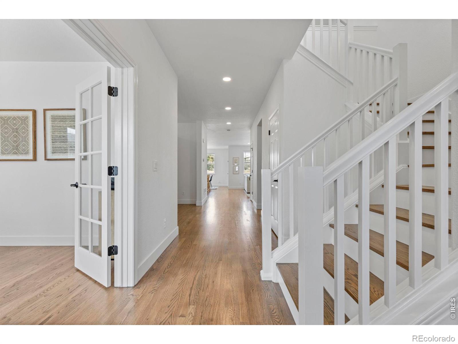 MLS Image #2 for 1833  cheyenne court,lafayette, Colorado
