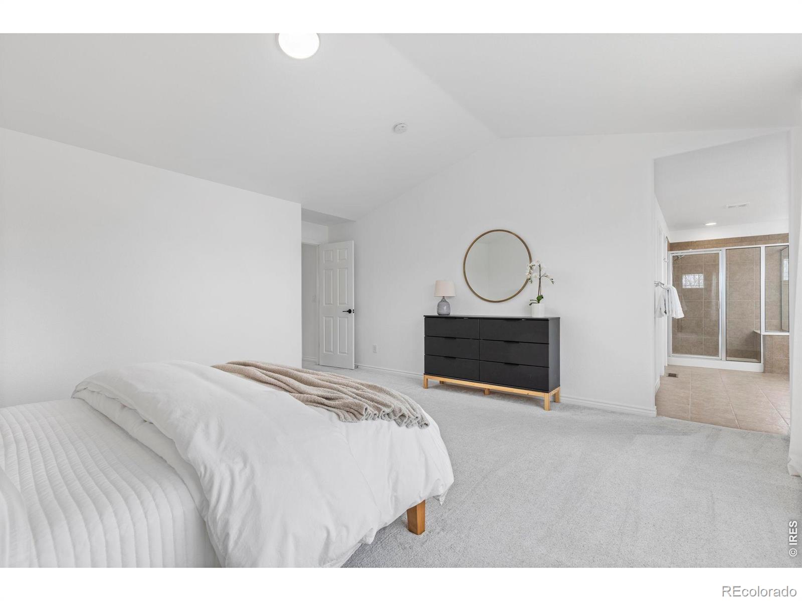 MLS Image #20 for 1833  cheyenne court,lafayette, Colorado