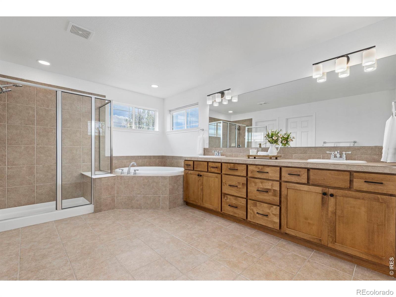MLS Image #21 for 1833  cheyenne court,lafayette, Colorado