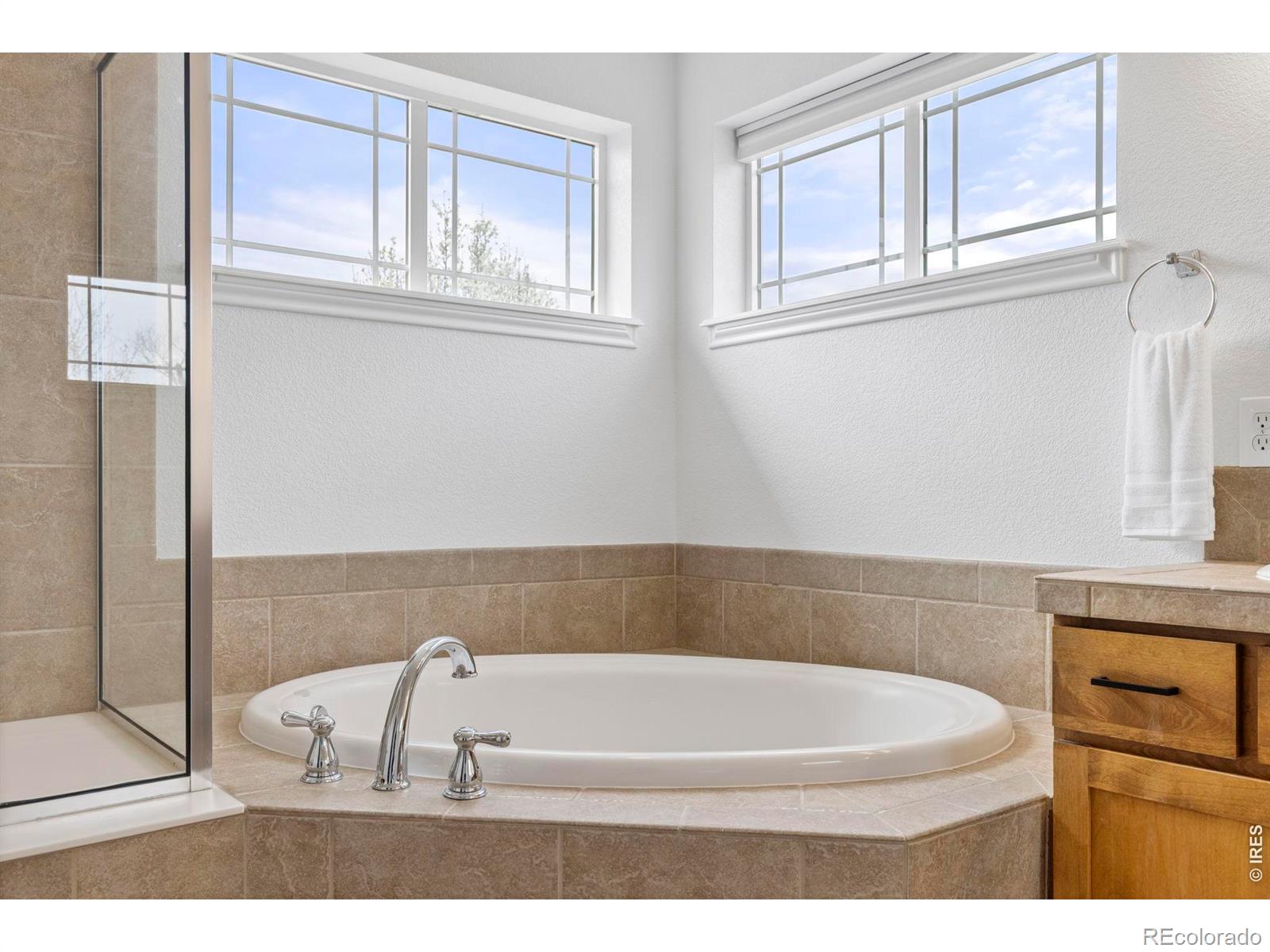 MLS Image #22 for 1833  cheyenne court,lafayette, Colorado
