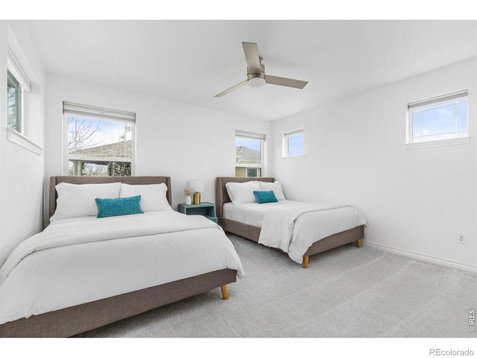 MLS Image #23 for 1833  cheyenne court,lafayette, Colorado