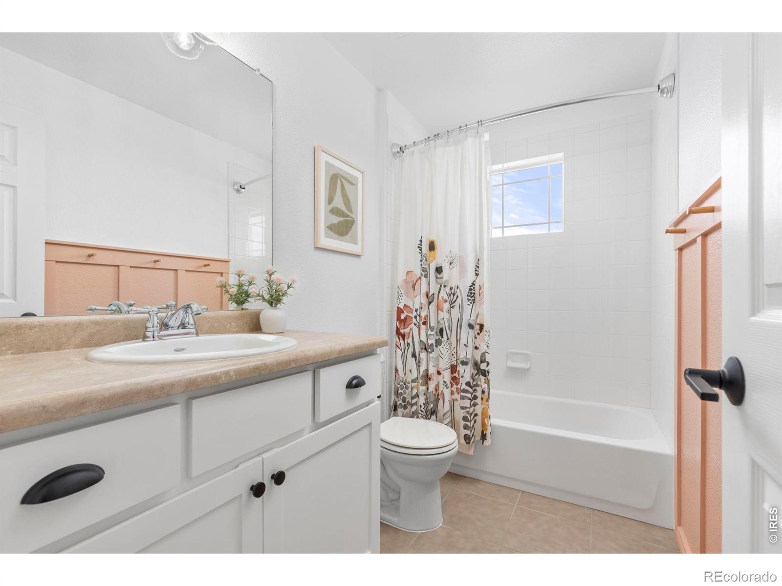 MLS Image #24 for 1833  cheyenne court,lafayette, Colorado