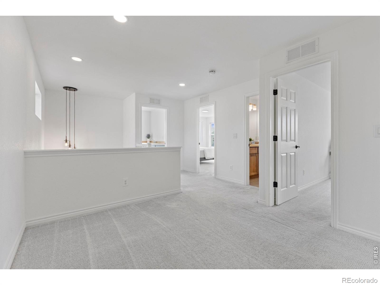 MLS Image #25 for 1833  cheyenne court,lafayette, Colorado
