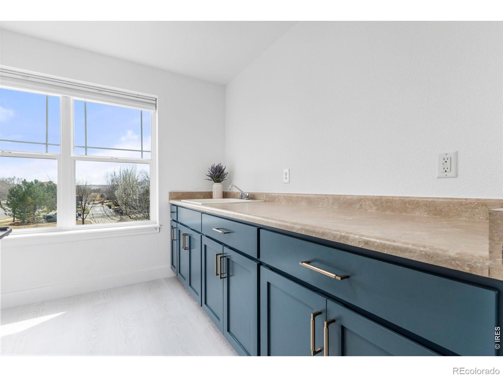 MLS Image #26 for 1833  cheyenne court,lafayette, Colorado