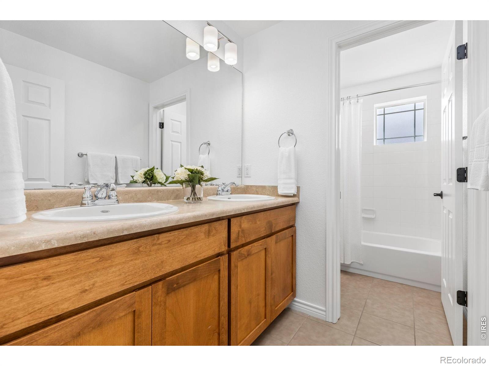 MLS Image #29 for 1833  cheyenne court,lafayette, Colorado