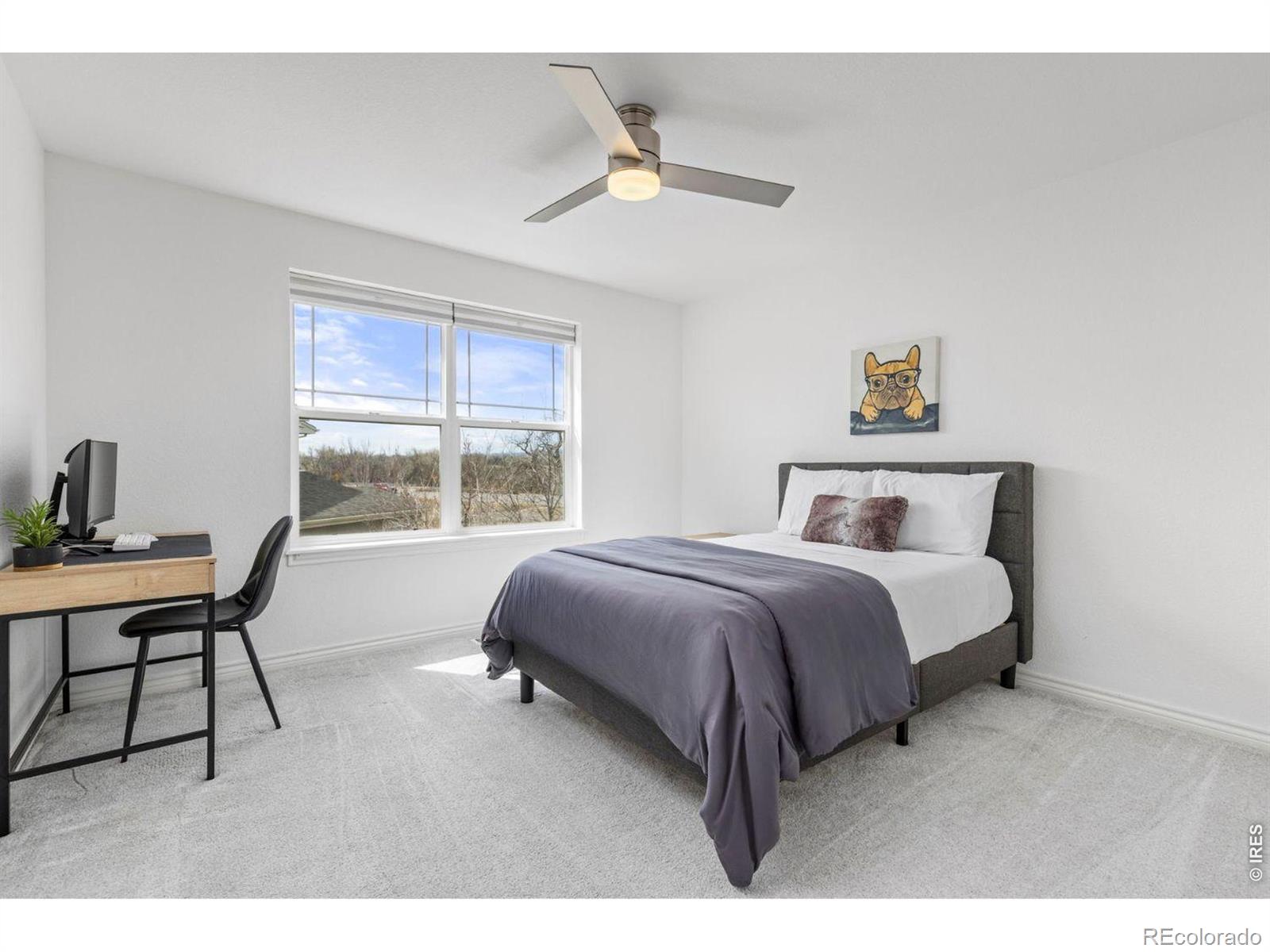 MLS Image #30 for 1833  cheyenne court,lafayette, Colorado