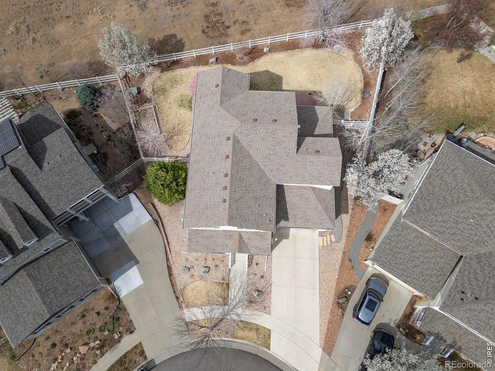 MLS Image #31 for 1833  cheyenne court,lafayette, Colorado