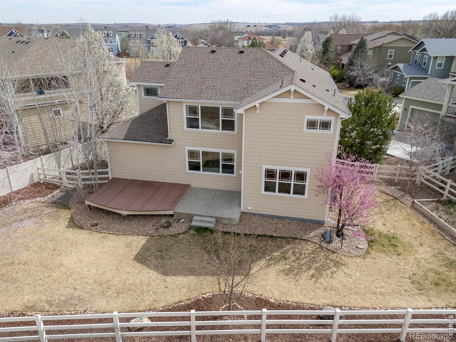 MLS Image #32 for 1833  cheyenne court,lafayette, Colorado