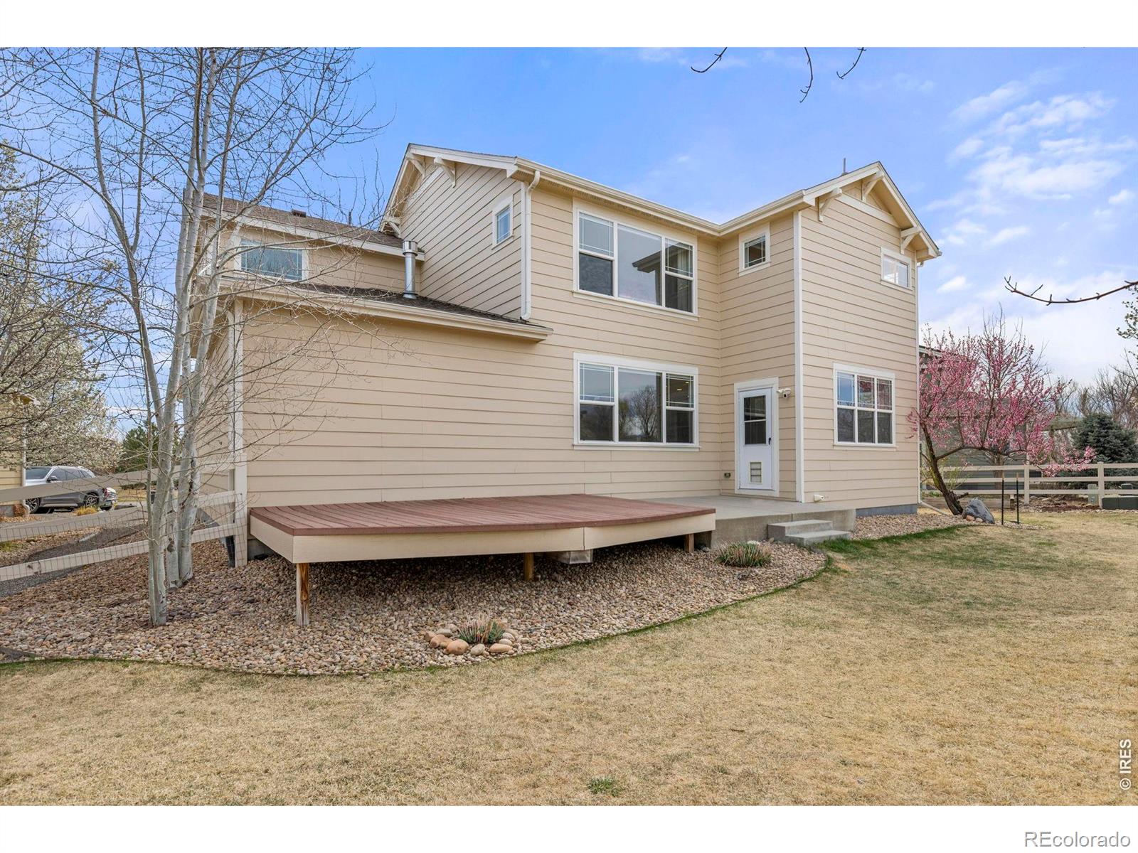 MLS Image #33 for 1833  cheyenne court,lafayette, Colorado