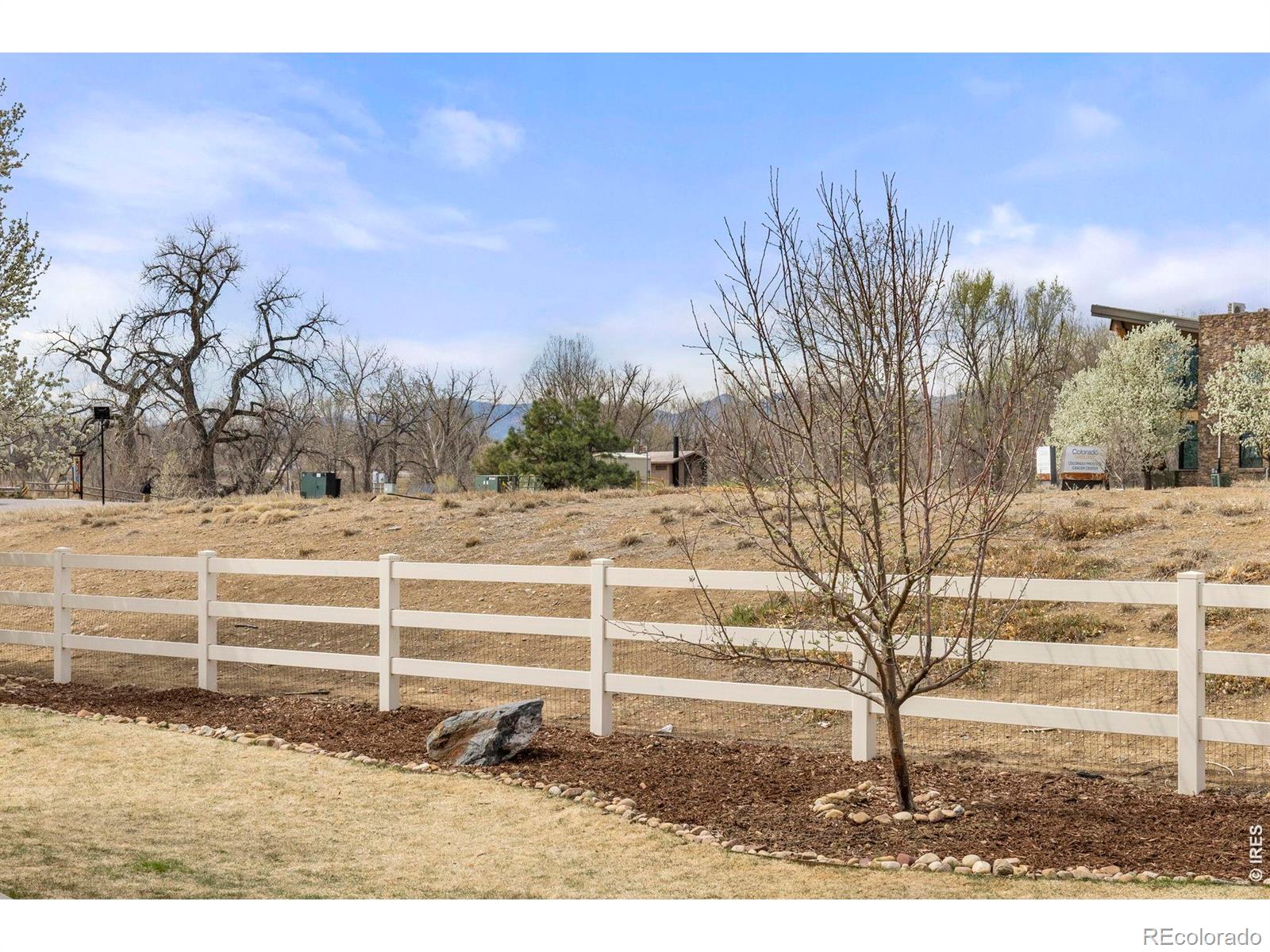 MLS Image #34 for 1833  cheyenne court,lafayette, Colorado