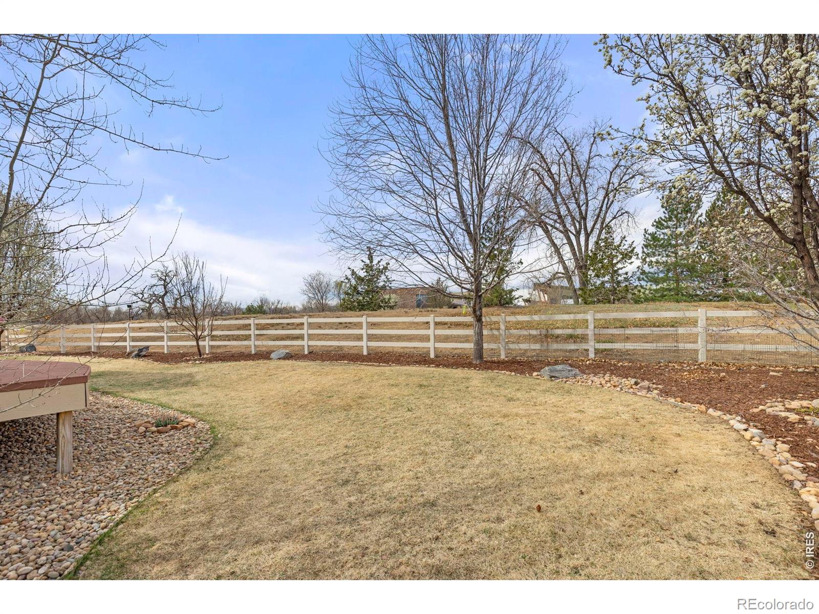 MLS Image #35 for 1833  cheyenne court,lafayette, Colorado