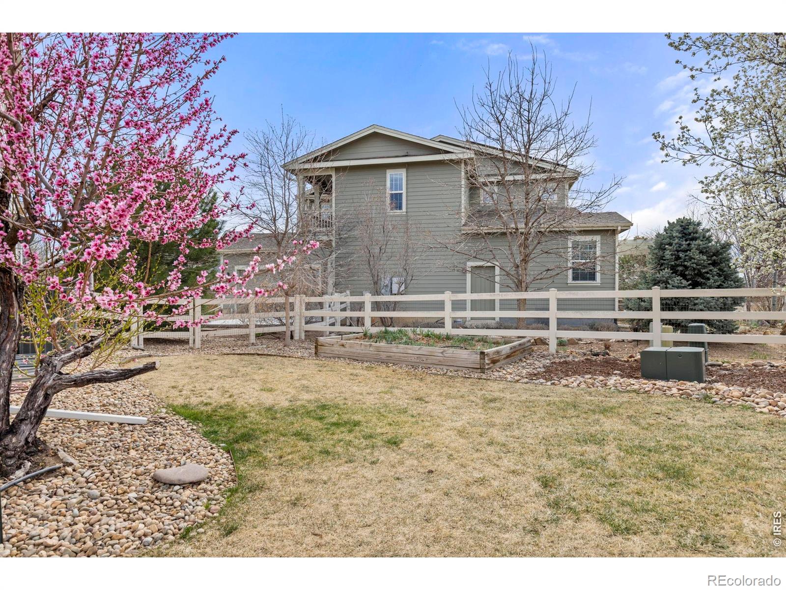 MLS Image #36 for 1833  cheyenne court,lafayette, Colorado