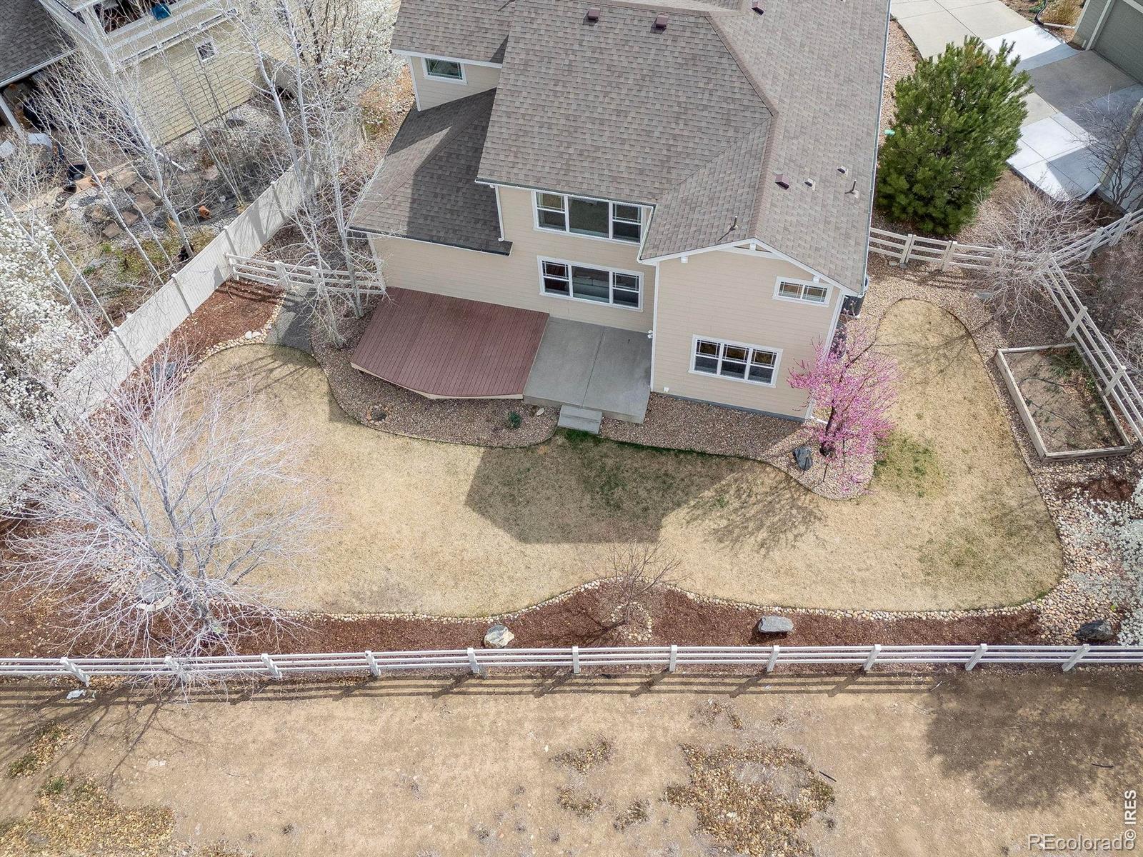 MLS Image #37 for 1833  cheyenne court,lafayette, Colorado