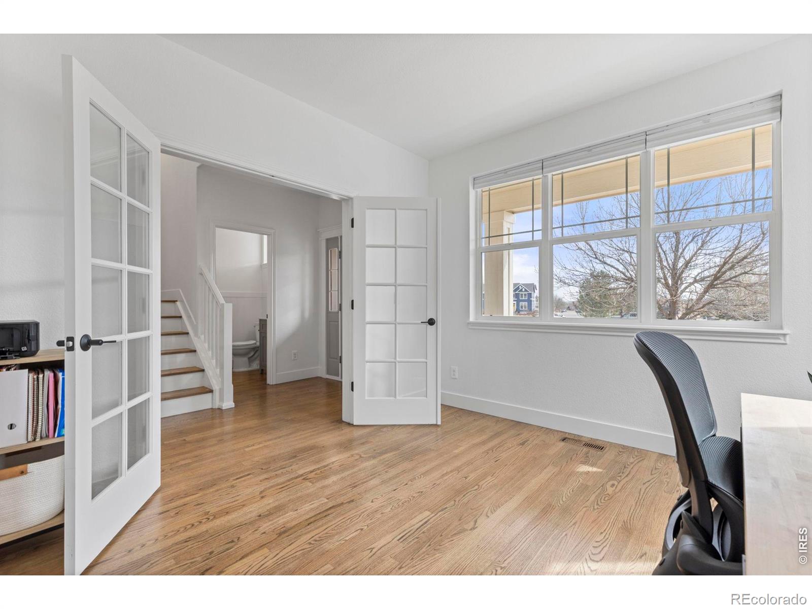 MLS Image #4 for 1833  cheyenne court,lafayette, Colorado