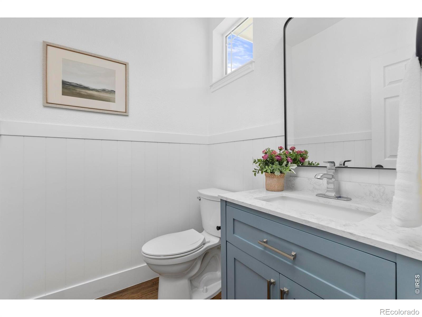 MLS Image #5 for 1833  cheyenne court,lafayette, Colorado