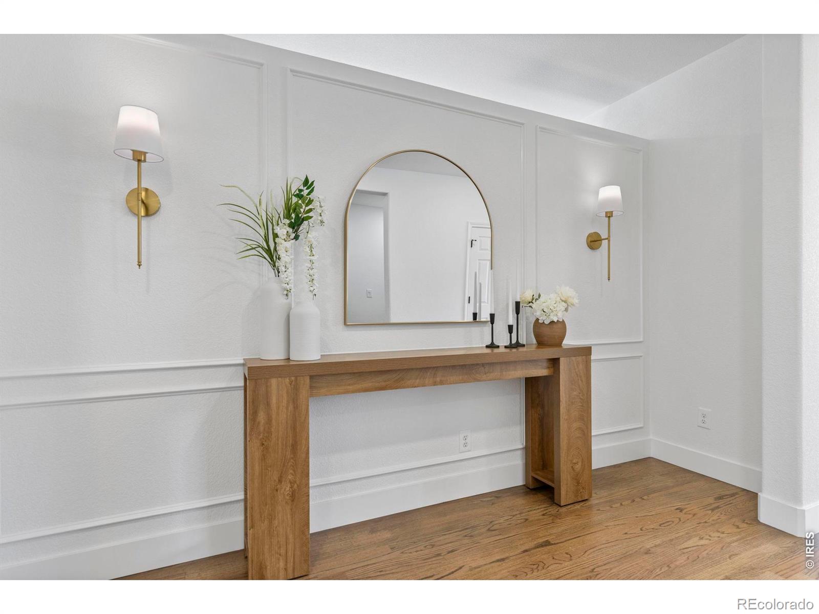 MLS Image #6 for 1833  cheyenne court,lafayette, Colorado