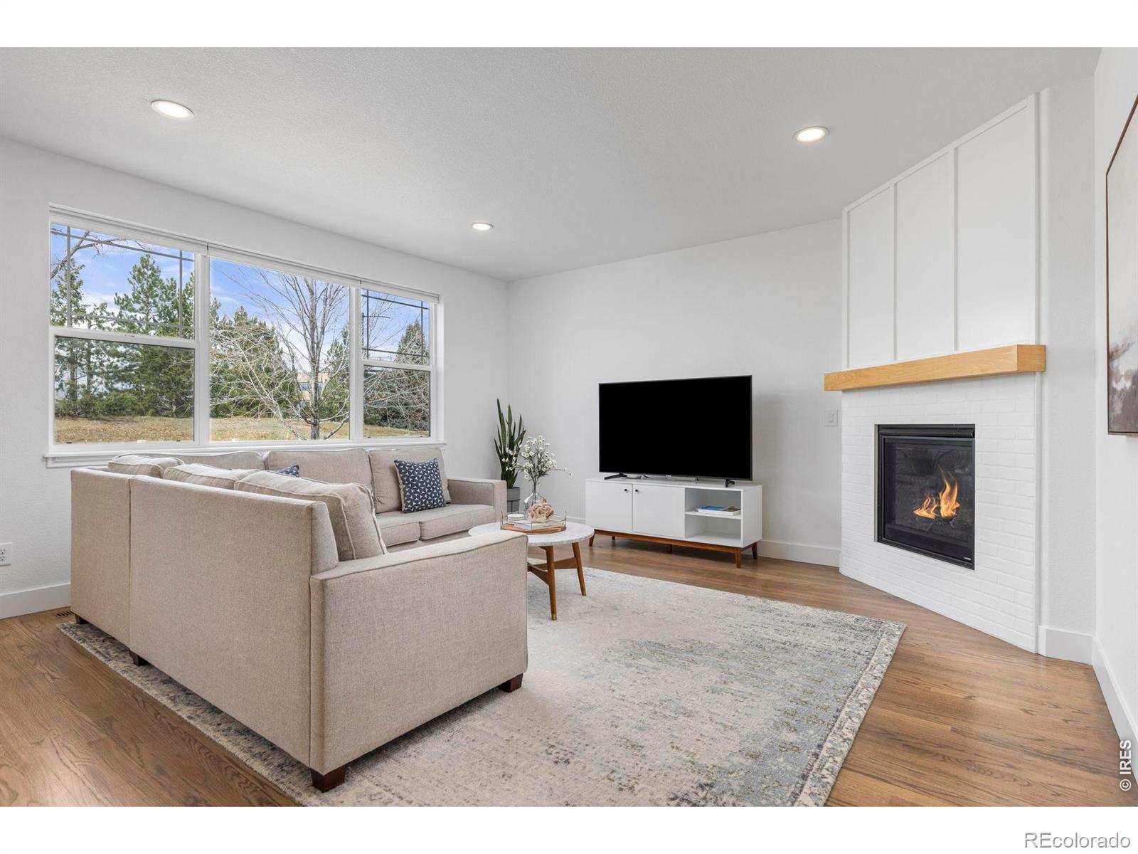 MLS Image #7 for 1833  cheyenne court,lafayette, Colorado