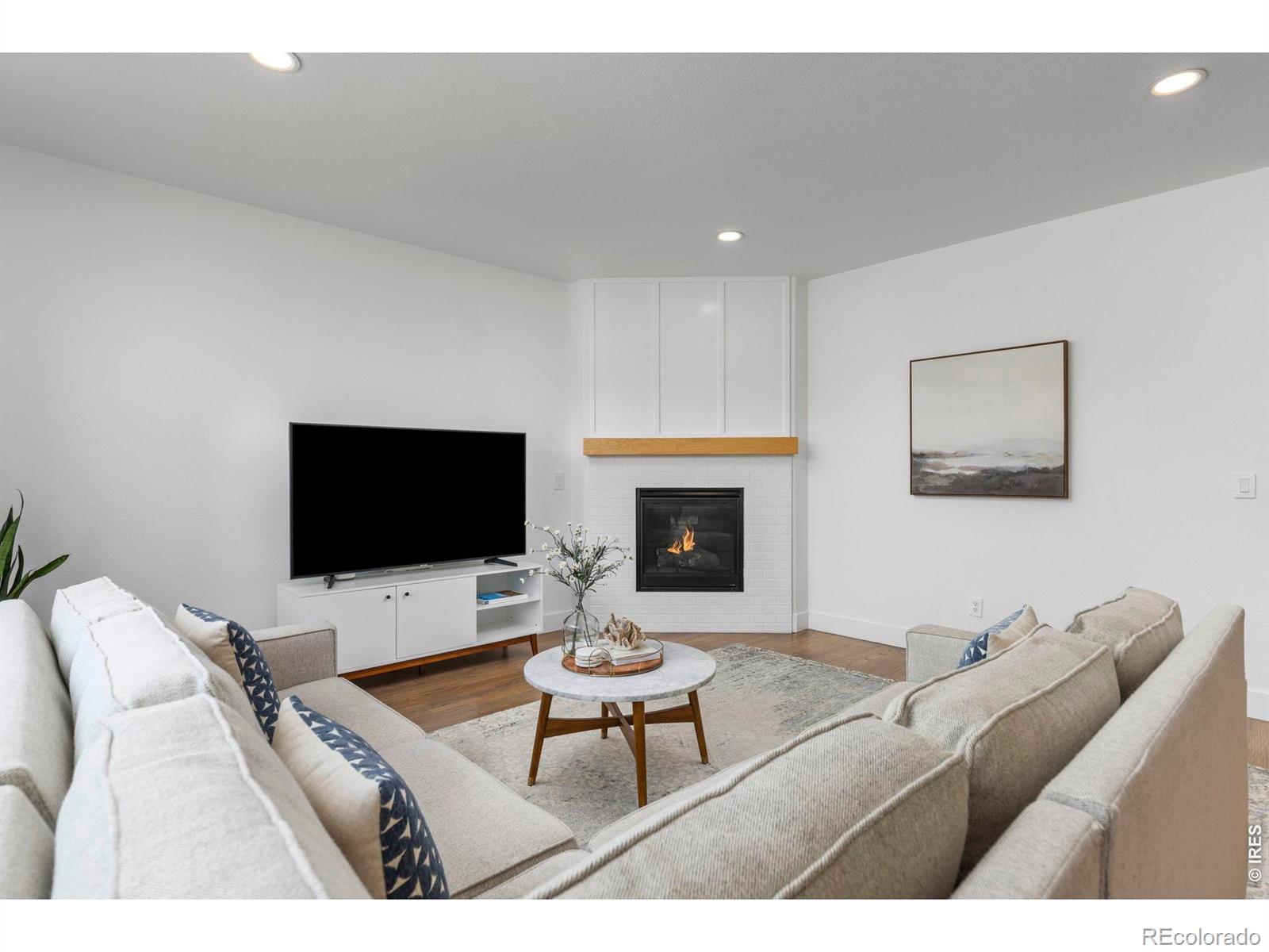 MLS Image #8 for 1833  cheyenne court,lafayette, Colorado