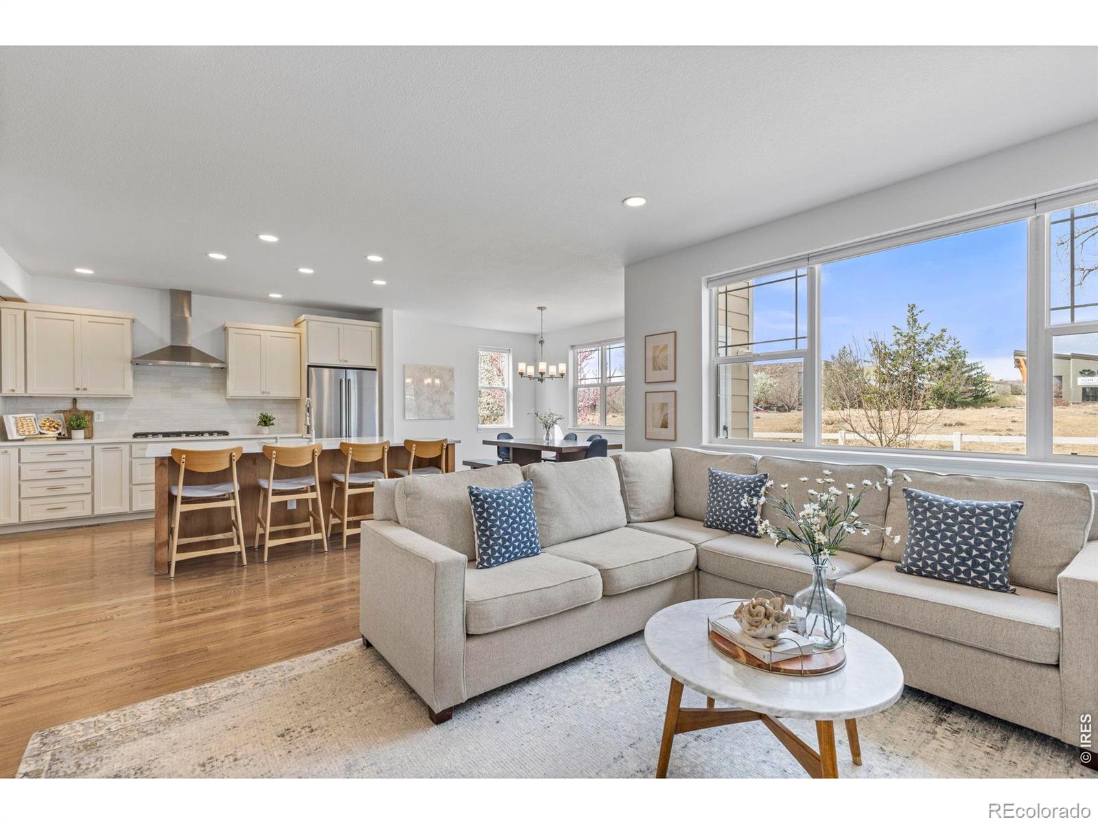 MLS Image #9 for 1833  cheyenne court,lafayette, Colorado