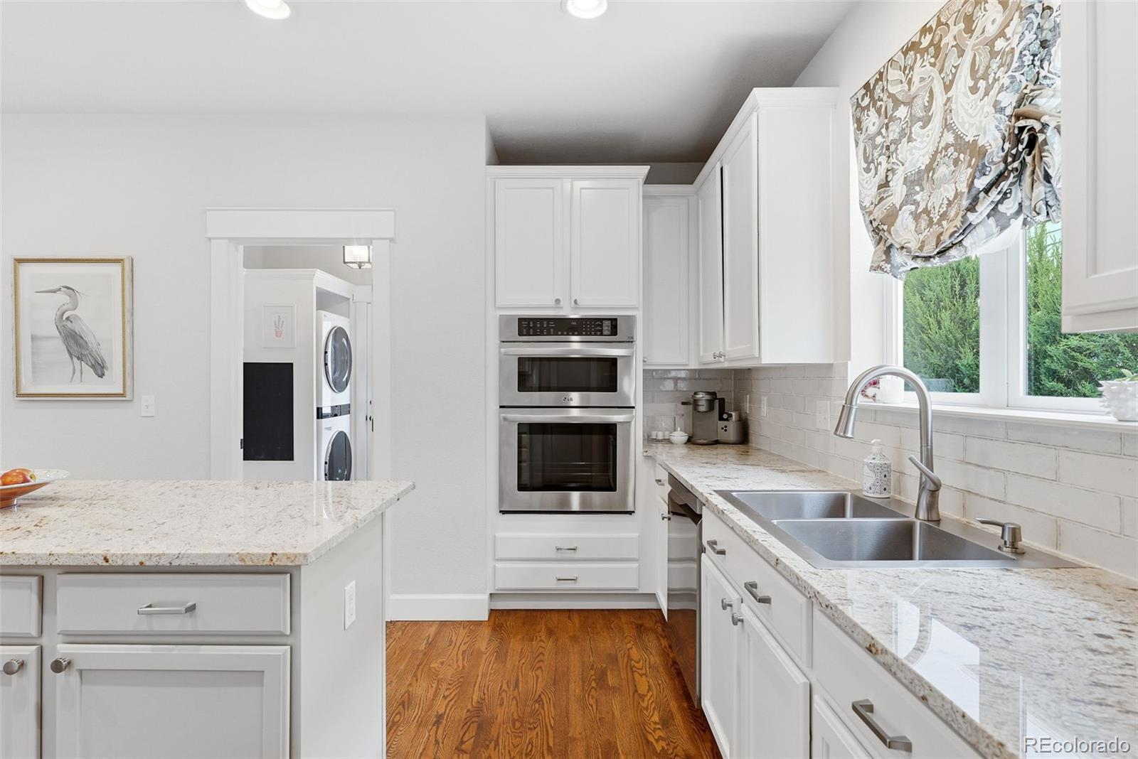 MLS Image #15 for 2356  akron street,denver, Colorado