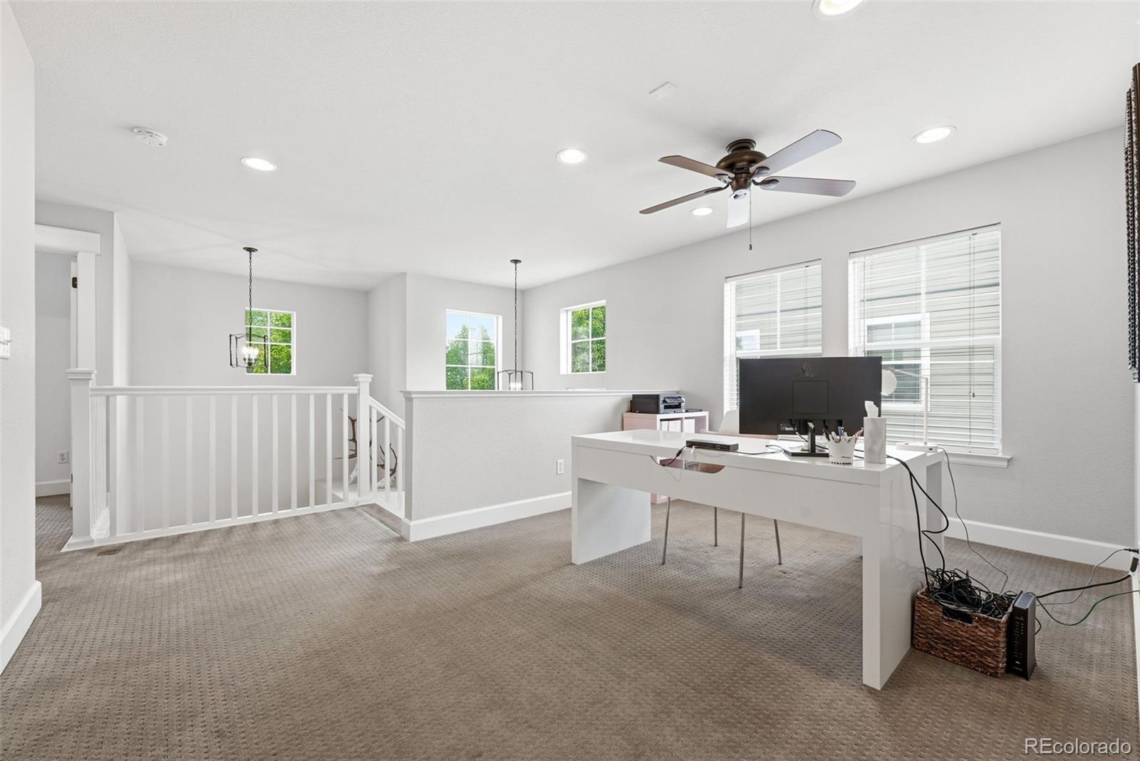 MLS Image #23 for 2356  akron street,denver, Colorado