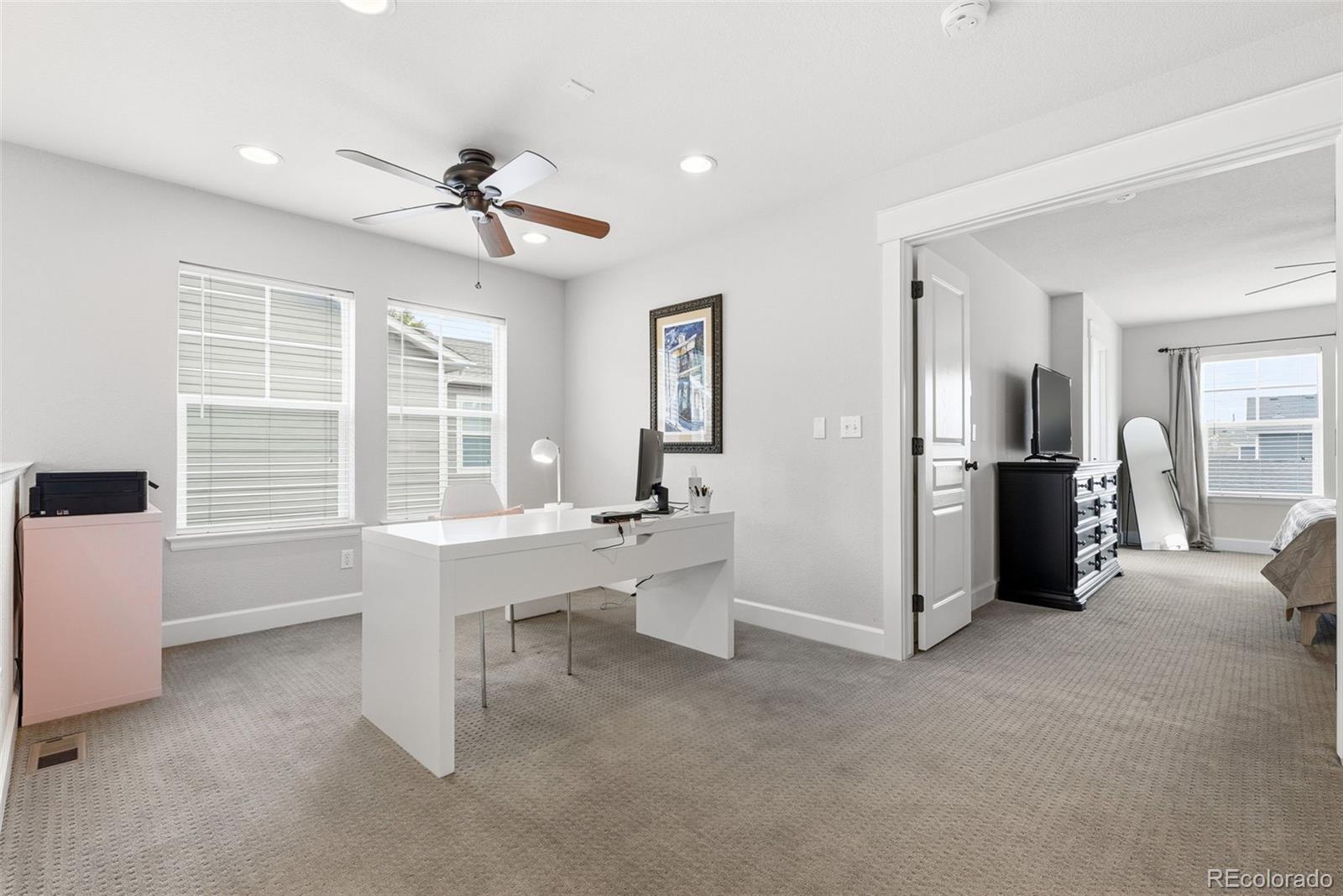 MLS Image #24 for 2356  akron street,denver, Colorado