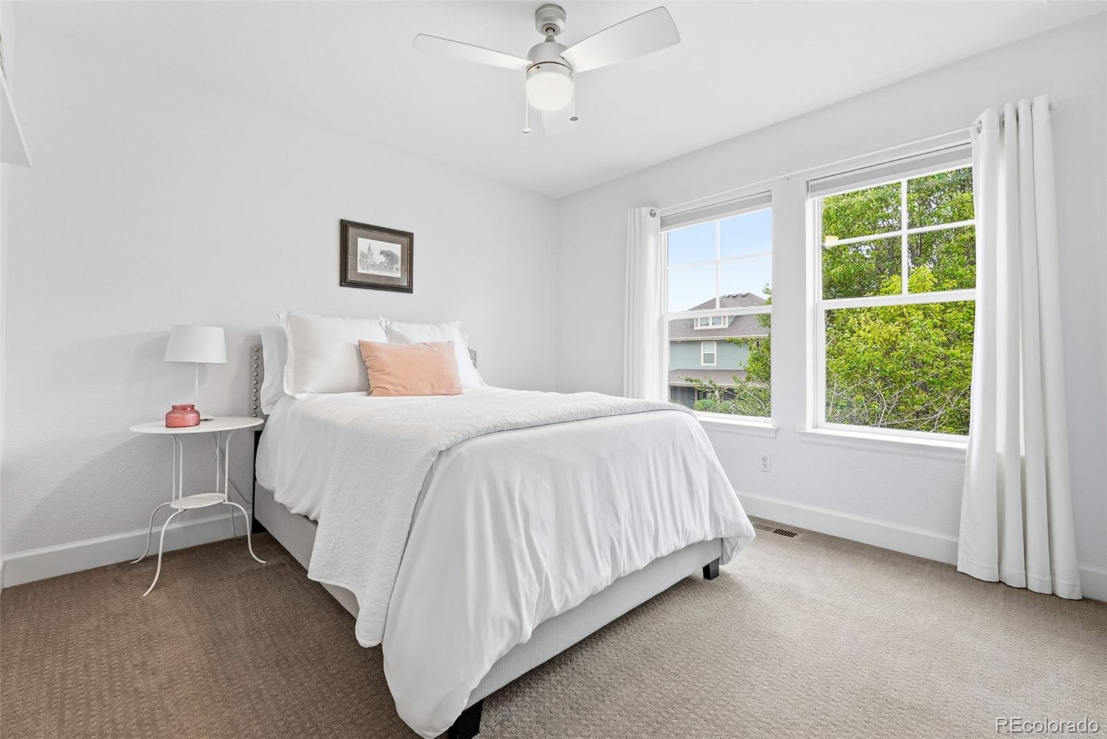 MLS Image #31 for 2356  akron street,denver, Colorado
