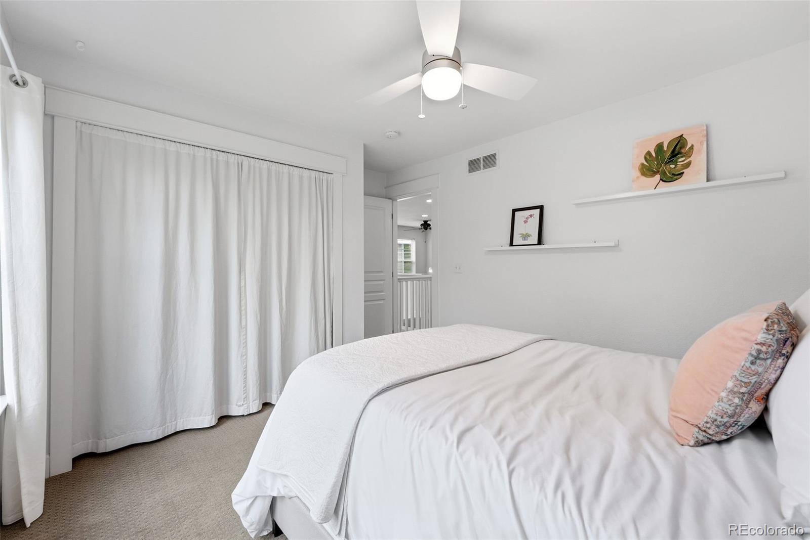 MLS Image #32 for 2356  akron street,denver, Colorado
