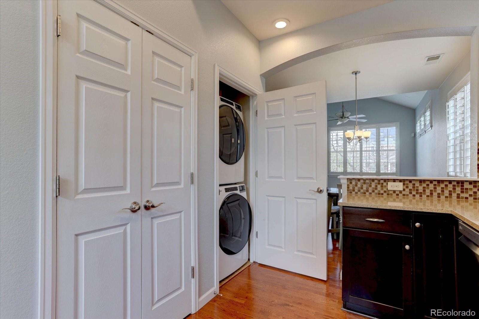 MLS Image #10 for 7340 e 8th avenue 8,denver, Colorado