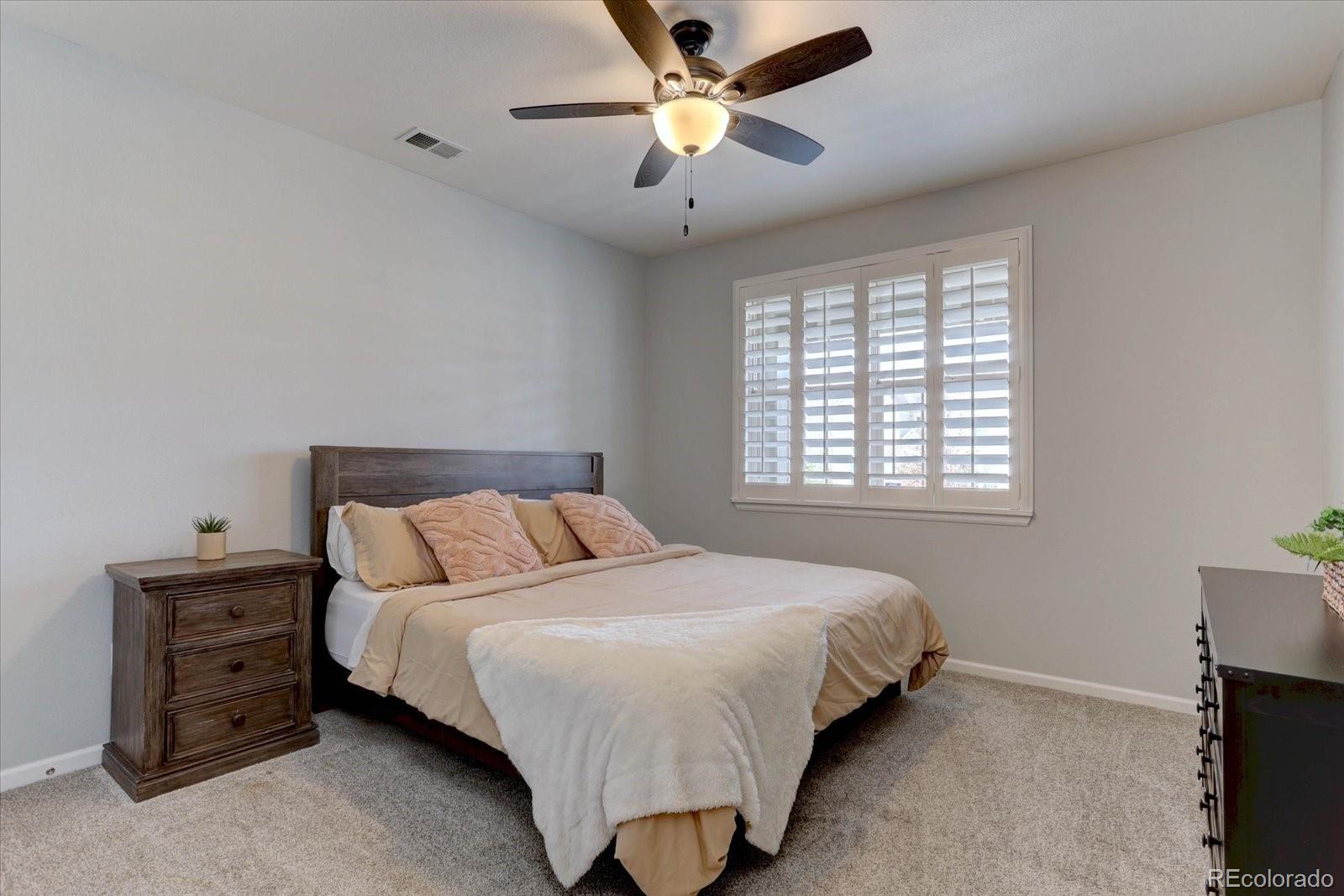 MLS Image #11 for 7340 e 8th avenue 8,denver, Colorado