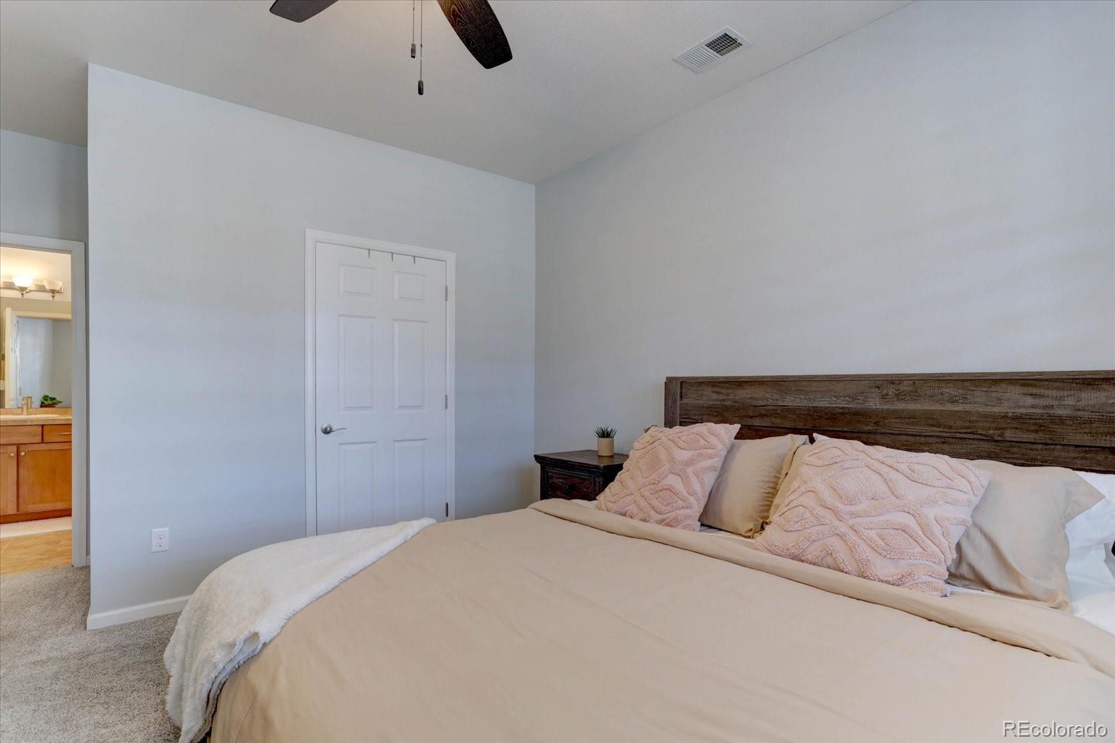 MLS Image #12 for 7340 e 8th avenue 8,denver, Colorado