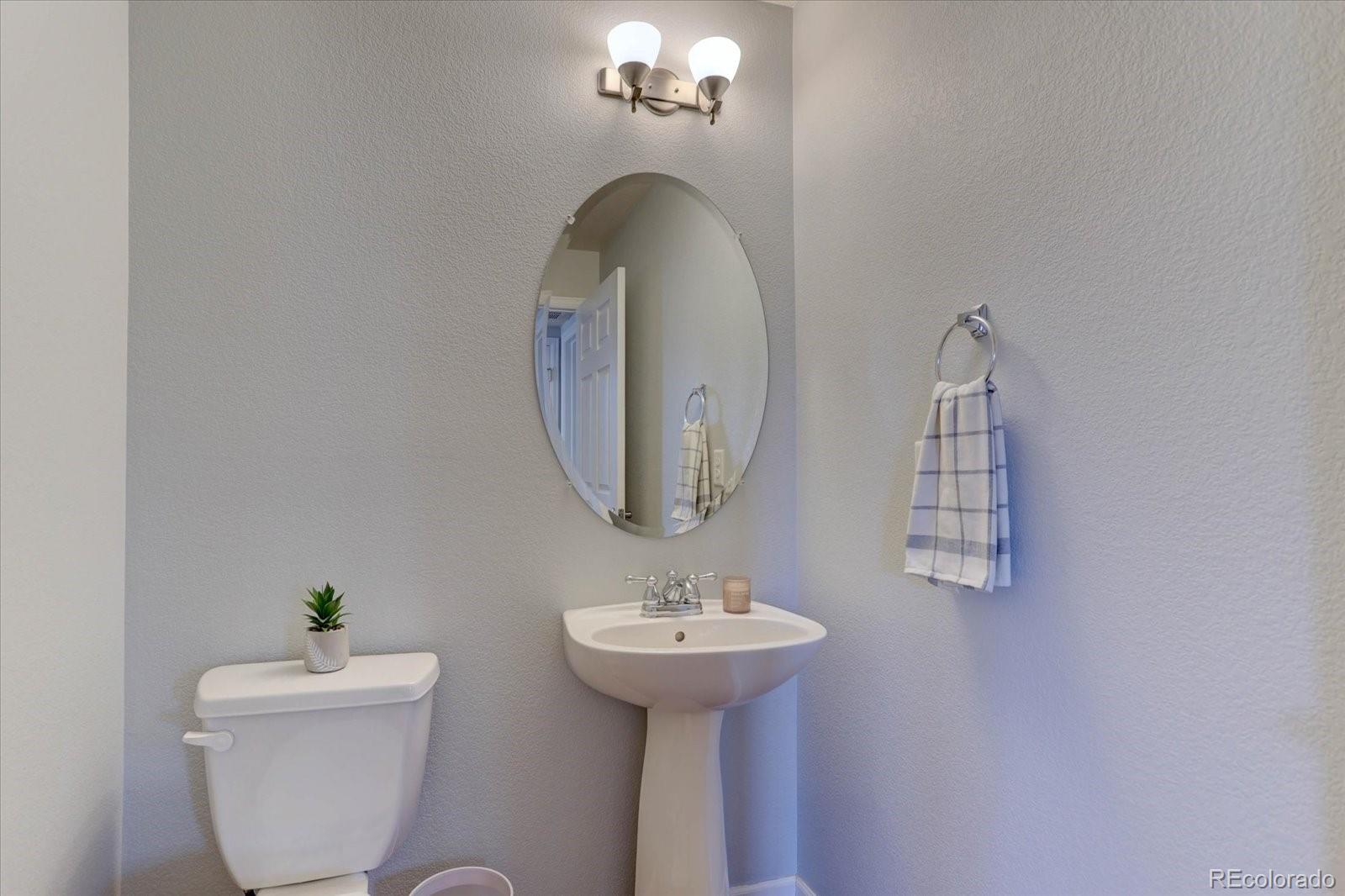 MLS Image #15 for 7340 e 8th avenue 8,denver, Colorado